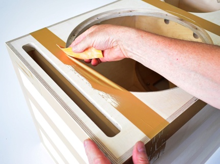 Ellipticor-A50-MK ll - 049